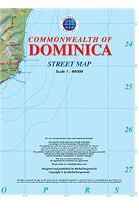 Dominica (Commonwealth of)