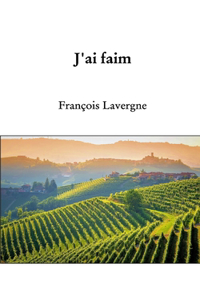 Albums de santés