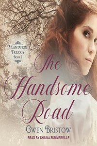 Handsome Road