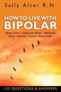 How to Live with Bipolar
