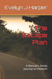 The Escape Plan