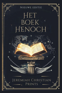 Het boek Henoch