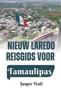 Nieuw Laredo