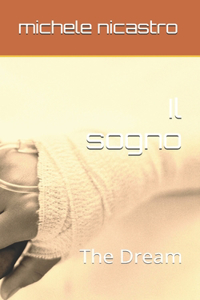 Il sogno