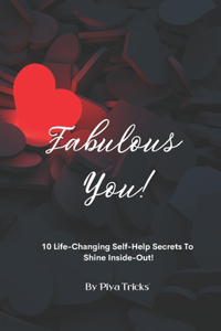 Fabulous You!