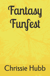 Fantasy Funfest
