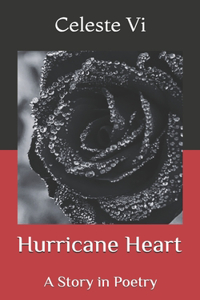 Hurricane Heart