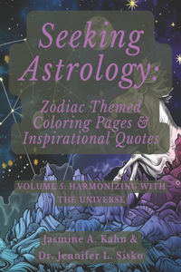 Seeking Astrology