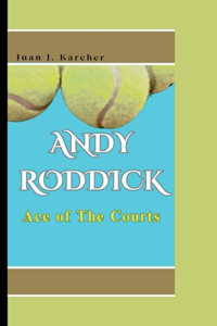 Andy Roddick