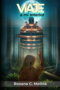 Viaje a mi Interior