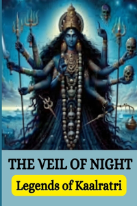 The Veil of Night