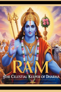 RAM