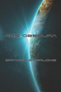 Res Obscura