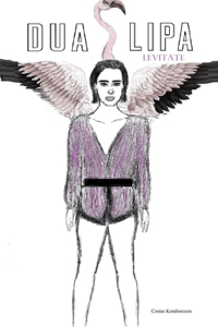 Dua Lipa