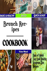 Brunch Recipes