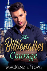 Billionaire's Courage