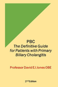 Pbc
