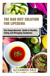 Rad Diet Solution for Lipedema