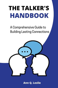 Talker's Handbook