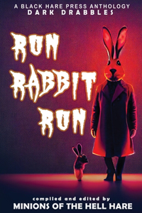 Run, Rabbit, Run