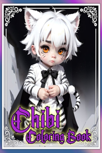 Chibi