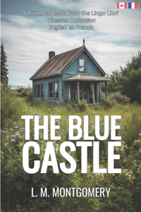 The Blue Castle (Translated)