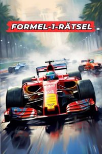 Formel-1-Rätsel