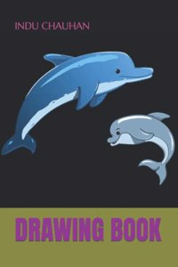 Drawing Book