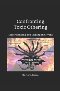 Confronting Toxic Othering