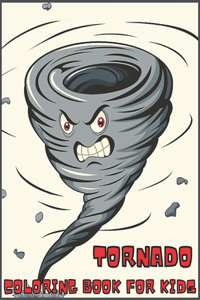 Tornado