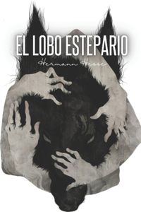 El lobo estepario