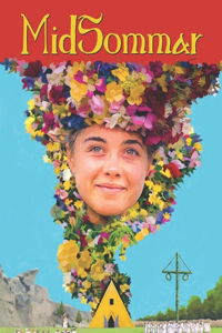 Midsommar