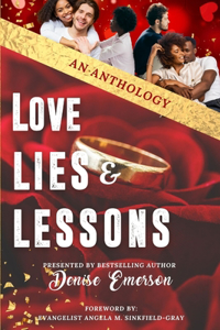 Love, Lies, and Lessons