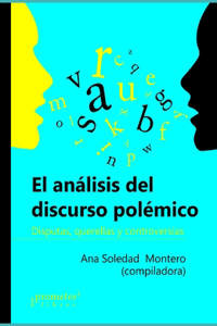 análisis del discurso polémico