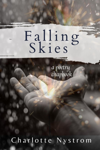 Falling Skies