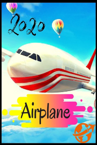 Airplane