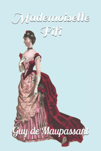 Mademoiselle Fifi