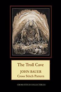 Troll Cave