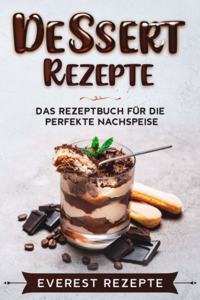 Dessert Rezepte