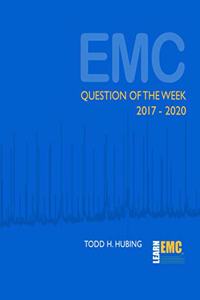 EMC Question of the Week