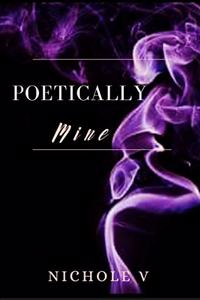 Poetically Mine