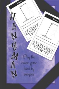 Hangman