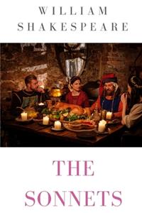 The Sonnets