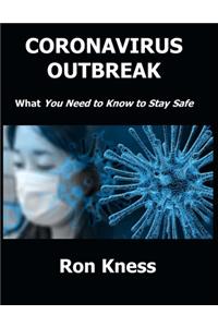 Coronavirus Outbreak