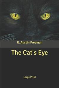 The Cat's Eye