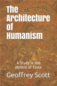 The Architecture of Humanism