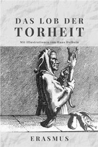 Das Lob der Torheit