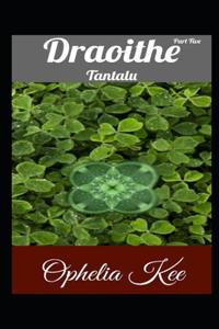 Draoithe