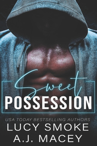 Sweet Possession