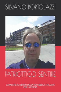 Patriottico Sentire